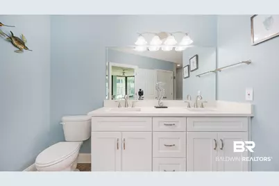 27580 Canal Road #UNIT 1134, Orange Beach, AL 36561 - Photo 17