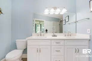 27580 Canal Rd, Orange Beach, AL 36561 - Photo 17