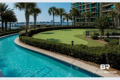 27580 Canal Road #UNIT 1134, Orange Beach, AL 36561 - Photo 41