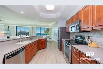 27580 Canal Road #UNIT 1134, Orange Beach, AL 36561 - Photo 13