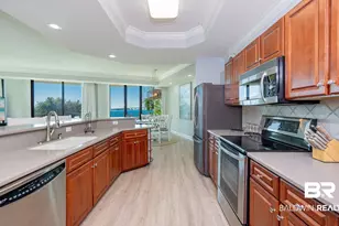 27580 Canal Rd, Orange Beach, AL 36561 - Photo 13