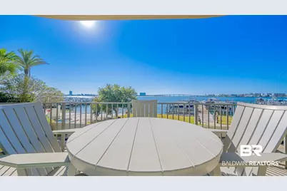 27580 Canal Road #UNIT 1134, Orange Beach, AL 36561 - Photo 5