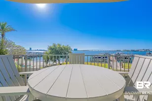 27580 Canal Rd, Orange Beach, AL 36561 - Photo 5