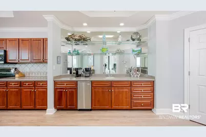 27580 Canal Road #UNIT 1134, Orange Beach, AL 36561 - Photo 11