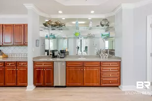 27580 Canal Rd, Orange Beach, AL 36561 - Photo 11