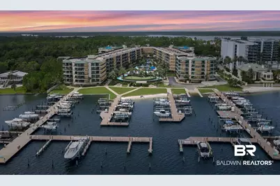 27580 Canal Road #UNIT 1134, Orange Beach, AL 36561 - Photo 1