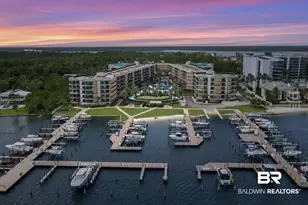 27580 Canal Rd, Orange Beach, AL 36561 - Photo 1