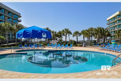 27580 Canal Road #UNIT 1134, Orange Beach, AL 36561 - Photo 43