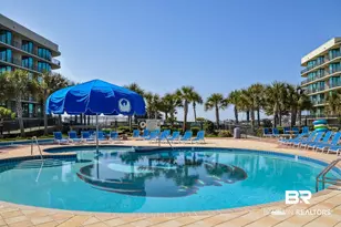 27580 Canal Rd, Orange Beach, AL 36561 - Photo 43