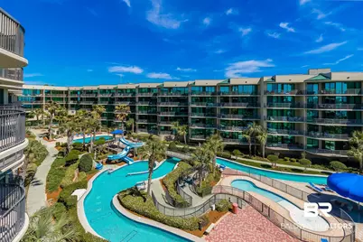27580 Canal Road #UNIT 1134, Orange Beach, AL 36561 - Photo 39