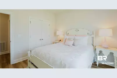 13437 County Road 91, Lillian, AL 36549 - Photo 5