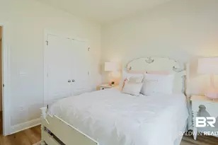 13437 Co Rd 91, Lillian, AL 36549 - Photo 5