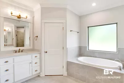 12037 Exbury Way, Spanish Fort, AL 36527 - Photo 13
