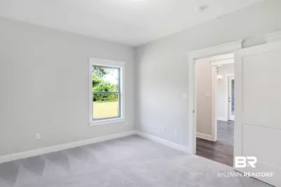 12037 Exbury Way, Spanish Fort, AL 36527 - Photo 17
