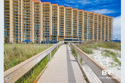 24400 Perdido Beach Boulevard #UNIT 004, Orange Beach, AL 36561 - Photo 1