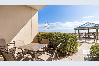 24400 Perdido Beach Boulevard #UNIT 004, Orange Beach, AL 36561 - Photo 9