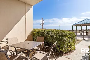 24400 Perdido Beach Blvd, Orange Beach, AL 36561 - Photo 9