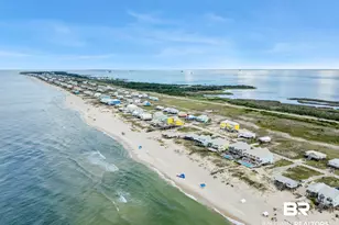 3721 Ponce De Leon Ct, Gulf Shores, AL 36542 - Photo 67
