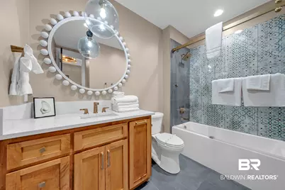 3721 Ponce De Leon Court, Gulf Shores, AL 36542 - Photo 53