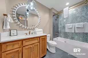 3721 Ponce De Leon Ct, Gulf Shores, AL 36542 - Photo 53