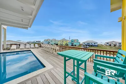 3721 Ponce De Leon Court, Gulf Shores, AL 36542 - Photo 5