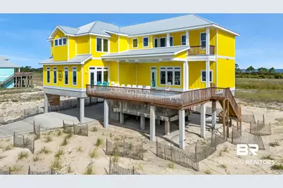 3721 Ponce De Leon Court, Gulf Shores, AL 36542 - Photo 3