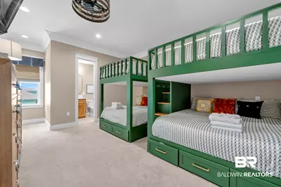3721 Ponce De Leon Court, Gulf Shores, AL 36542 - Photo 57