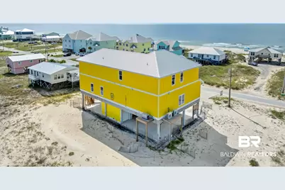 3721 Ponce De Leon Court, Gulf Shores, AL 36542 - Photo 63