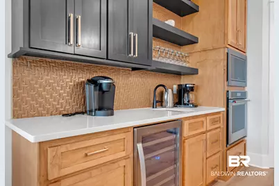 3721 Ponce De Leon Court, Gulf Shores, AL 36542 - Photo 25