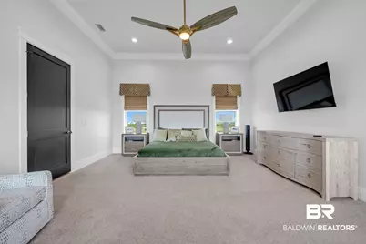 3721 Ponce De Leon Court, Gulf Shores, AL 36542 - Photo 31