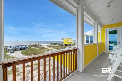 3721 Ponce De Leon Court, Gulf Shores, AL 36542 - Photo 33