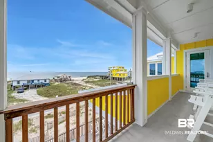 3721 Ponce De Leon Ct, Gulf Shores, AL 36542 - Photo 33