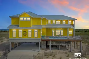 3721 Ponce De Leon Ct, Gulf Shores, AL 36542 - Photo 1