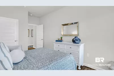 11801 Volga Dr, Fairhope, AL 36532 - Photo 25