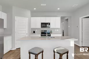 11801 Volga Dr, Fairhope, AL 36532 - Photo 7