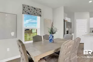11801 Volga Dr, Fairhope, AL 36532 - Photo 5