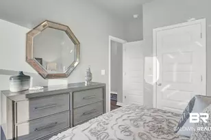 11801 Volga Dr, Fairhope, AL 36532 - Photo 23