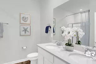 11801 Volga Dr, Fairhope, AL 36532 - Photo 19