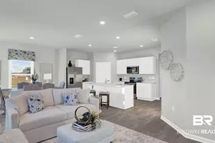 11801 Volga Dr, Fairhope, AL 36532 - Photo 13