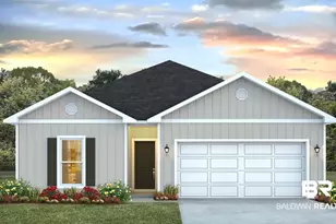 11801 Volga Dr, Fairhope, AL 36532 - Photo 1