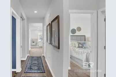 11813 Volga Dr, Fairhope, AL 36532 - Photo 25