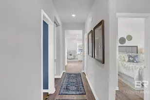 11813 Volga Dr, Fairhope, AL 36532 - Photo 25