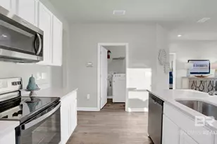 11813 Volga Dr, Fairhope, AL 36532 - Photo 3