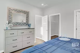 11813 Volga Dr, Fairhope, AL 36532 - Photo 23