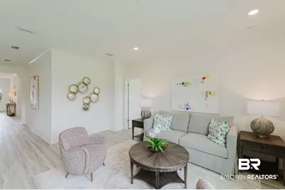 11791 Volga Dr, Fairhope, AL 36532 - Photo 27