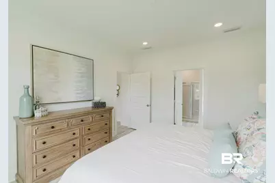 11791 Volga Dr, Fairhope, AL 36532 - Photo 33