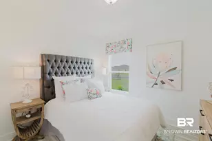 11791 Volga Dr, Fairhope, AL 36532 - Photo 17