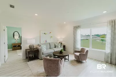 11791 Volga Dr, Fairhope, AL 36532 - Photo 13