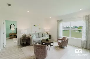 11791 Volga Dr, Fairhope, AL 36532 - Photo 13