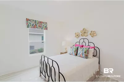 11791 Volga Dr, Fairhope, AL 36532 - Photo 23